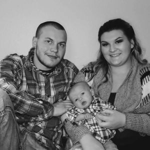 Meet your Posher, Danny